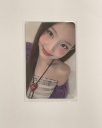 娜3