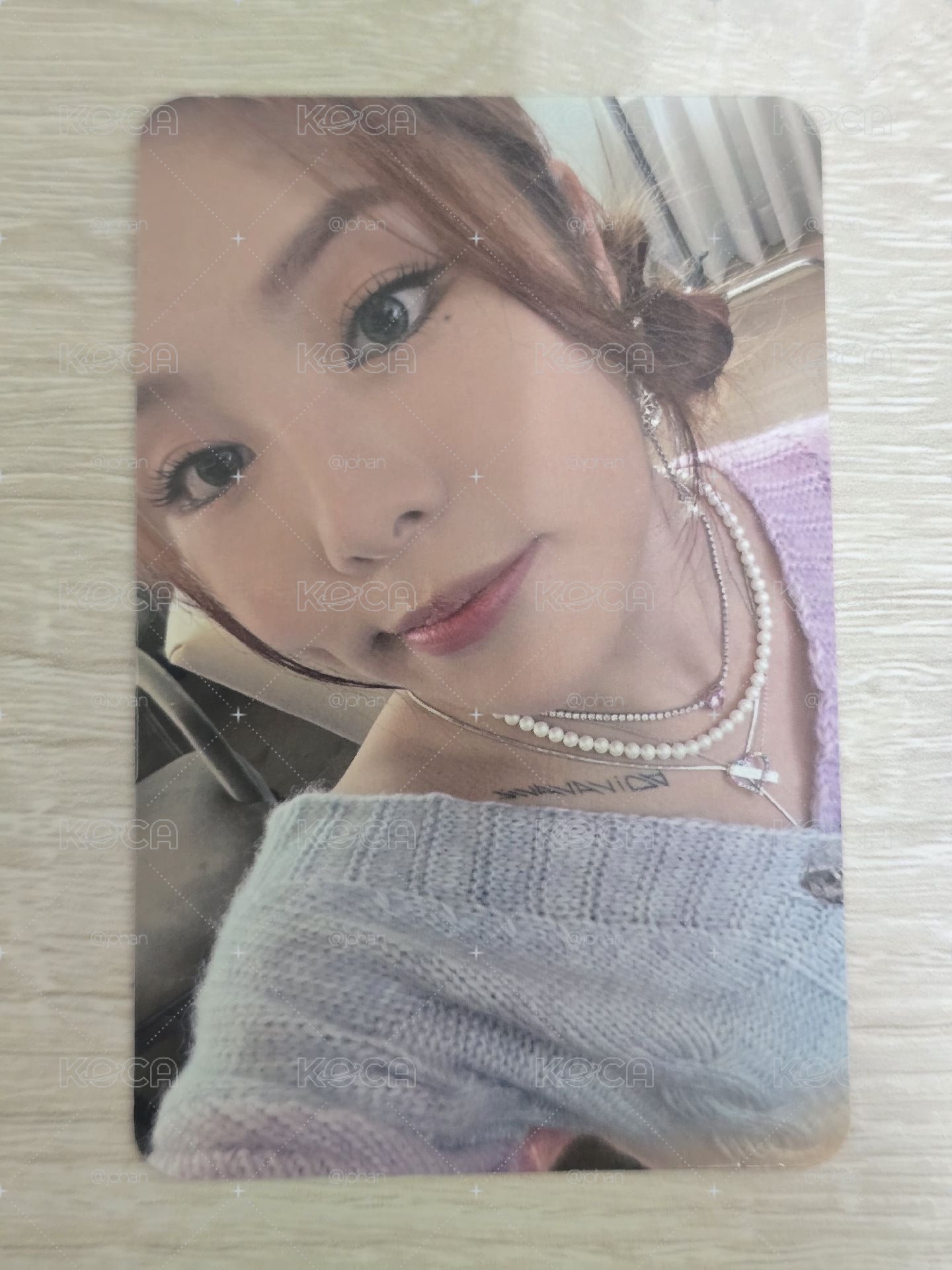 The best 彩虹輝