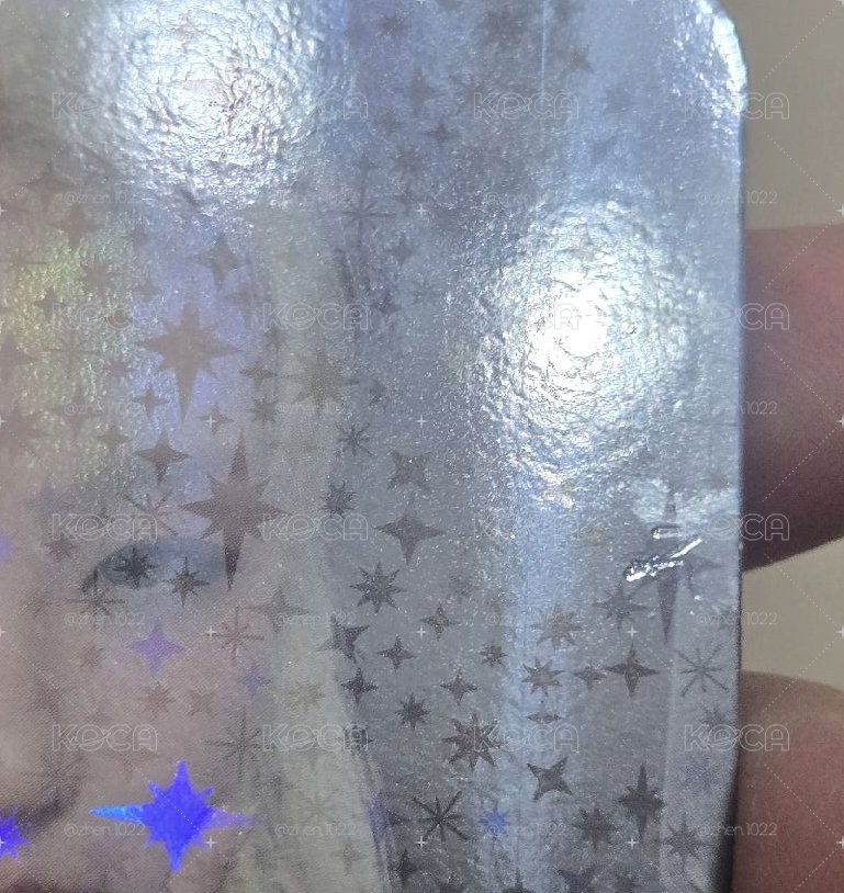 磁吸卡套琦