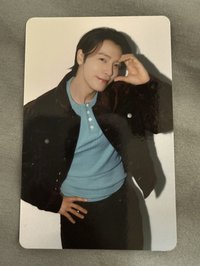 愛心