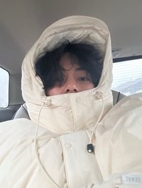 3分糖泰奶ʕ •ᴥ•ʔ