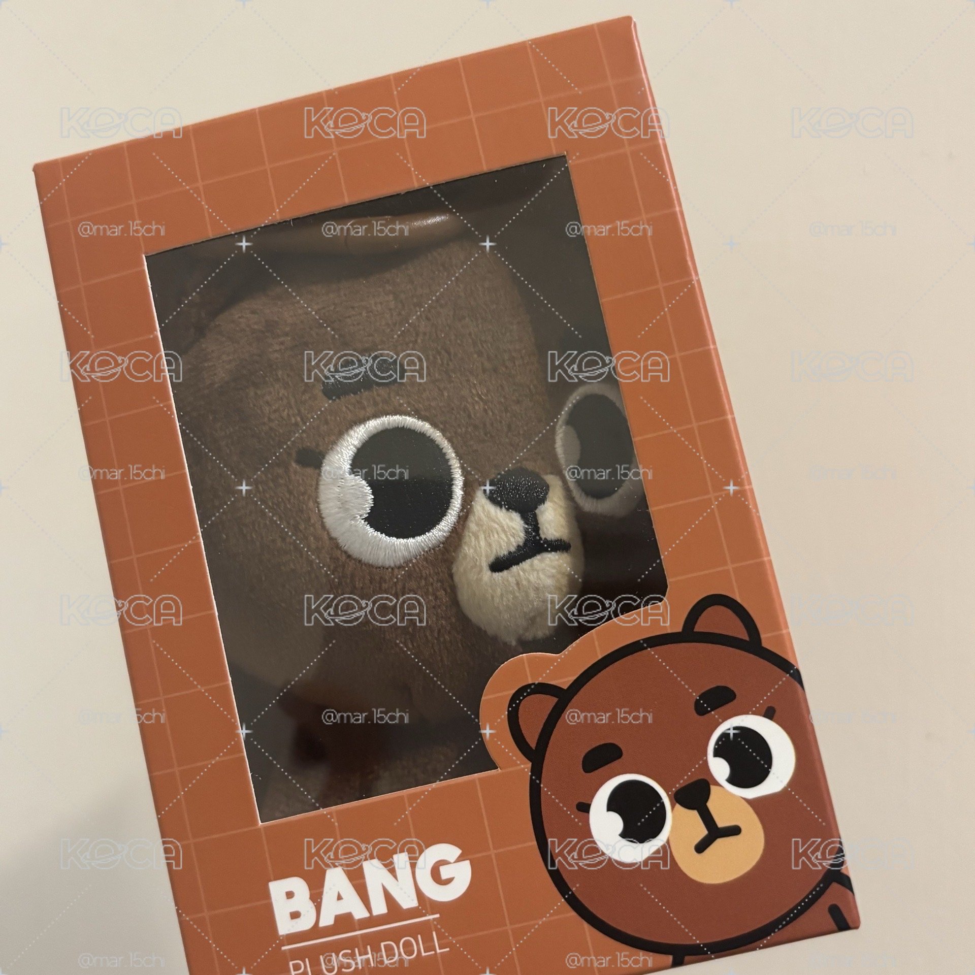 DAY6 22BANG 初販