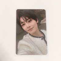 外景之帥狐狸