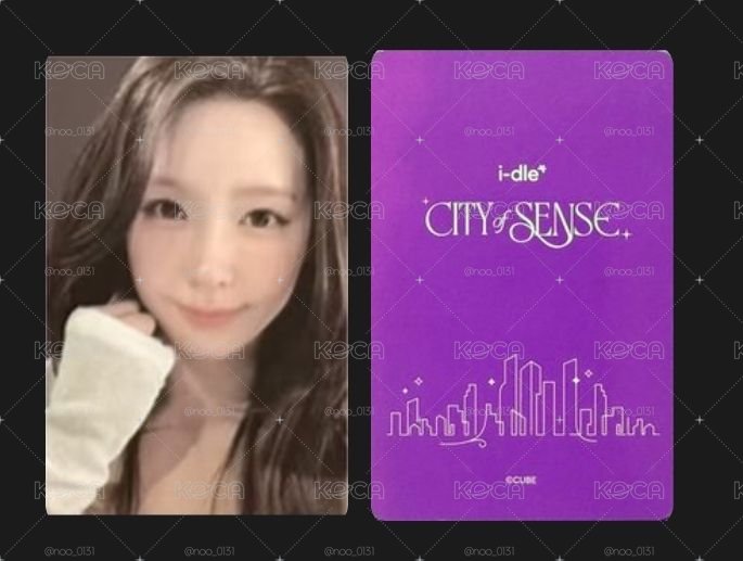 麵卡