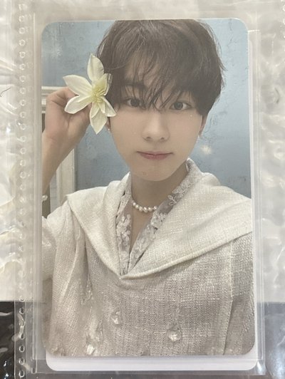 🐈元卡