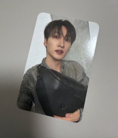 ROBINMAY代言 滿額卡 
