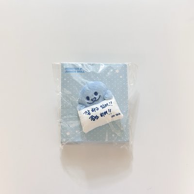 現貨 SJ 手燈娃 赤兔馬 螢幕娃 利特 希澈 始源 厲旭 東海 銀赫 圭賢 藝聲