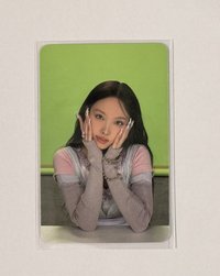 娜1