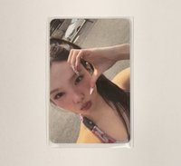 娜2