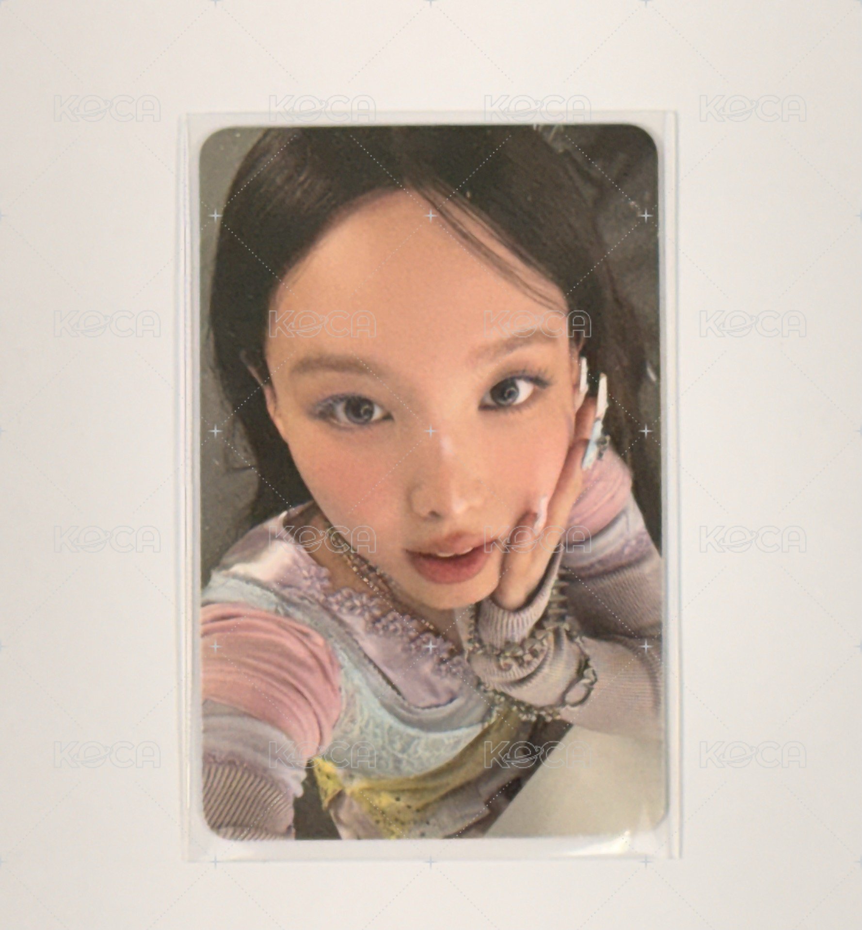 娜3