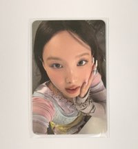 娜3