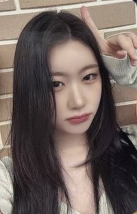 Motto 迷十二 ms 2.0 深圳 線下 抽選卡 中簽卡