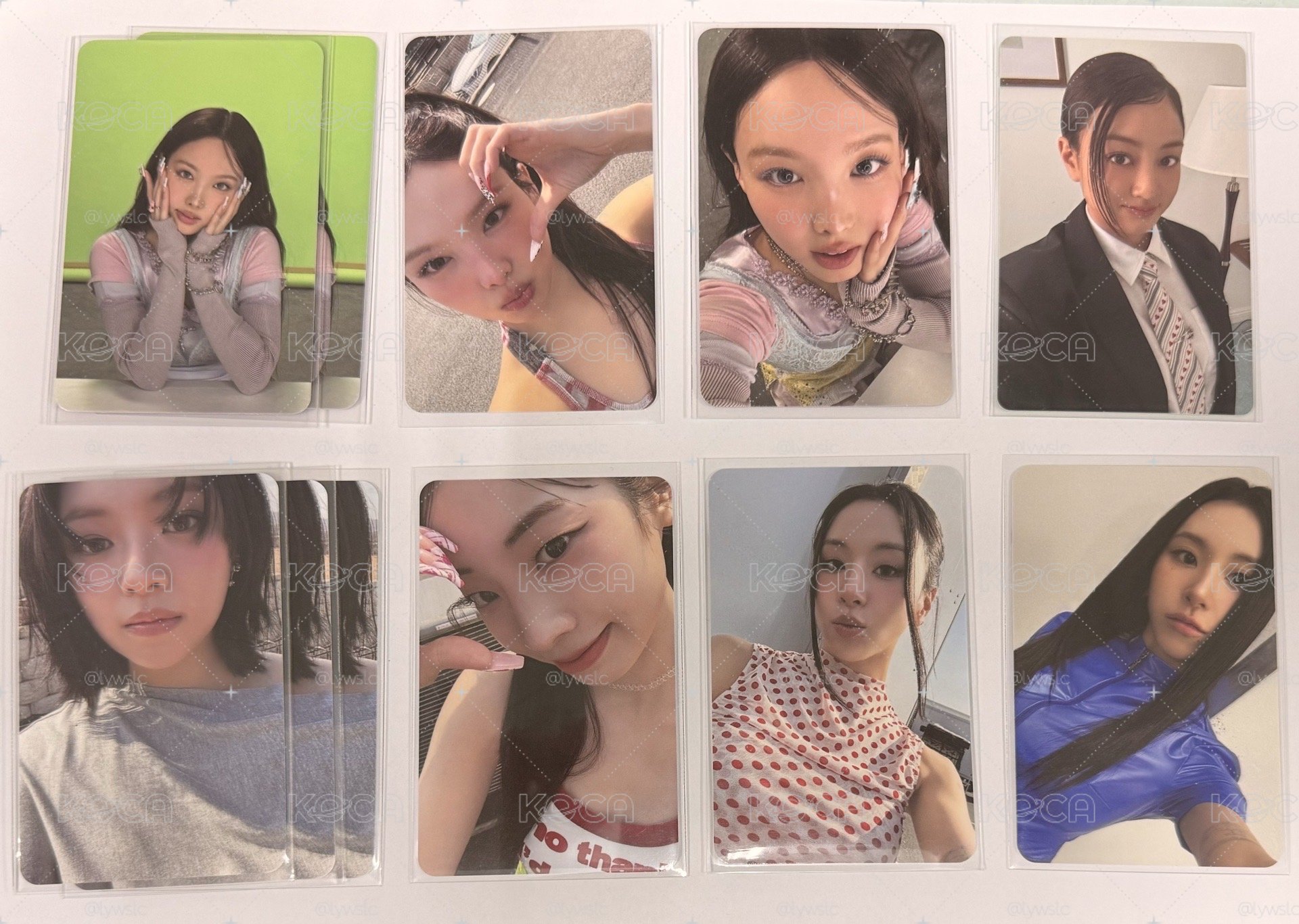 THIS IS FOR 專卡