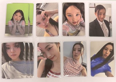 THIS IS FOR 專卡