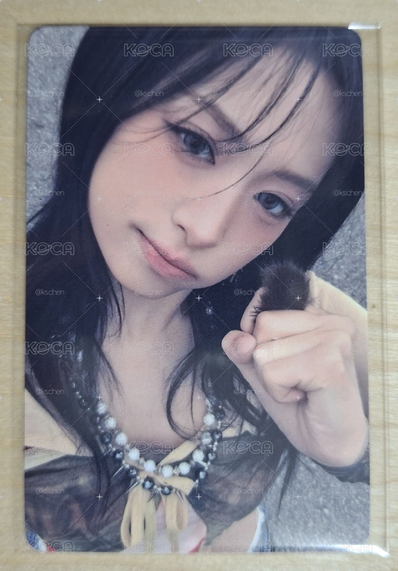 現貨 | 滿額賢