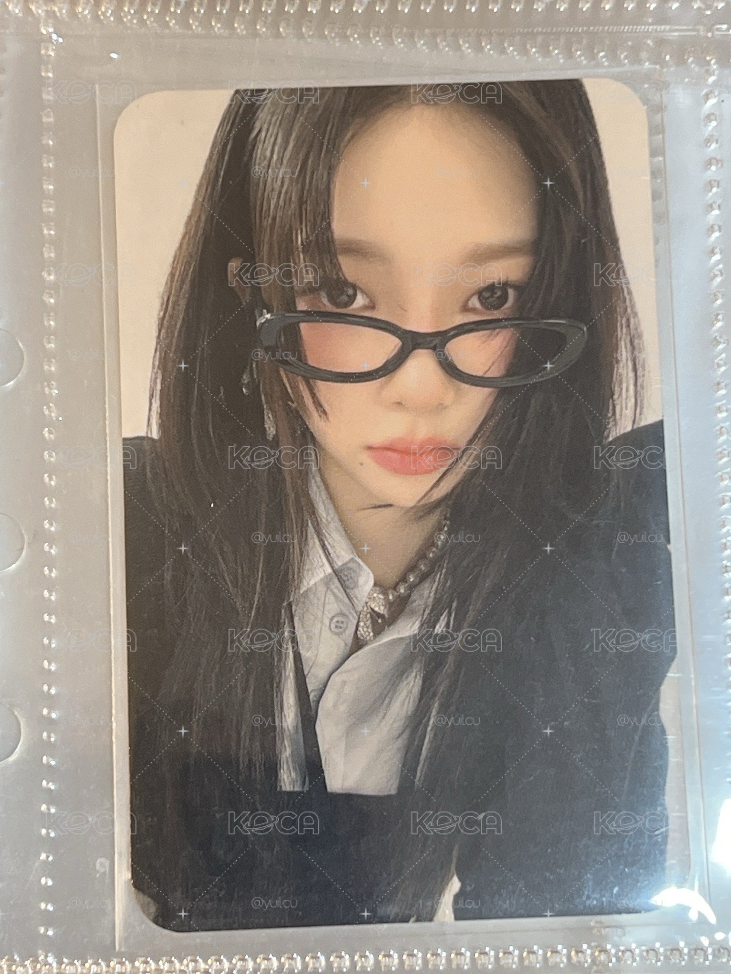 售