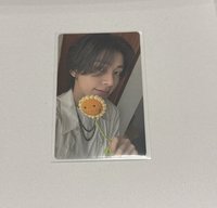 專卡