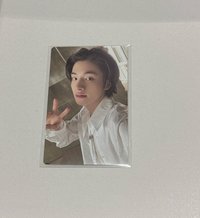 電子專專卡