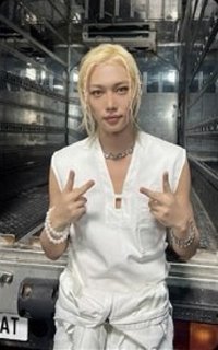 THIS & THAT bn 特典卡 