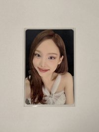 娜