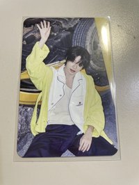 Yes24 卡盒圭