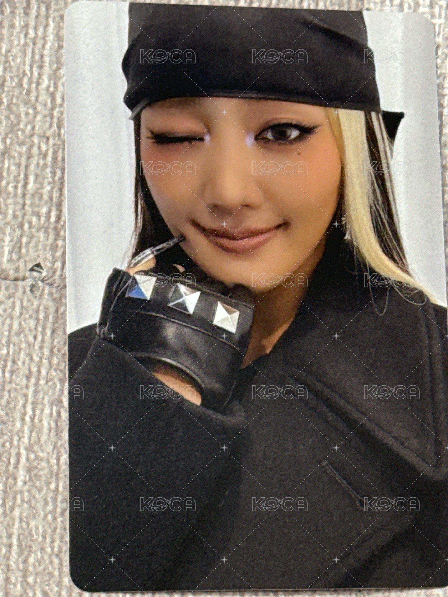 妮1