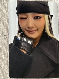 妮1