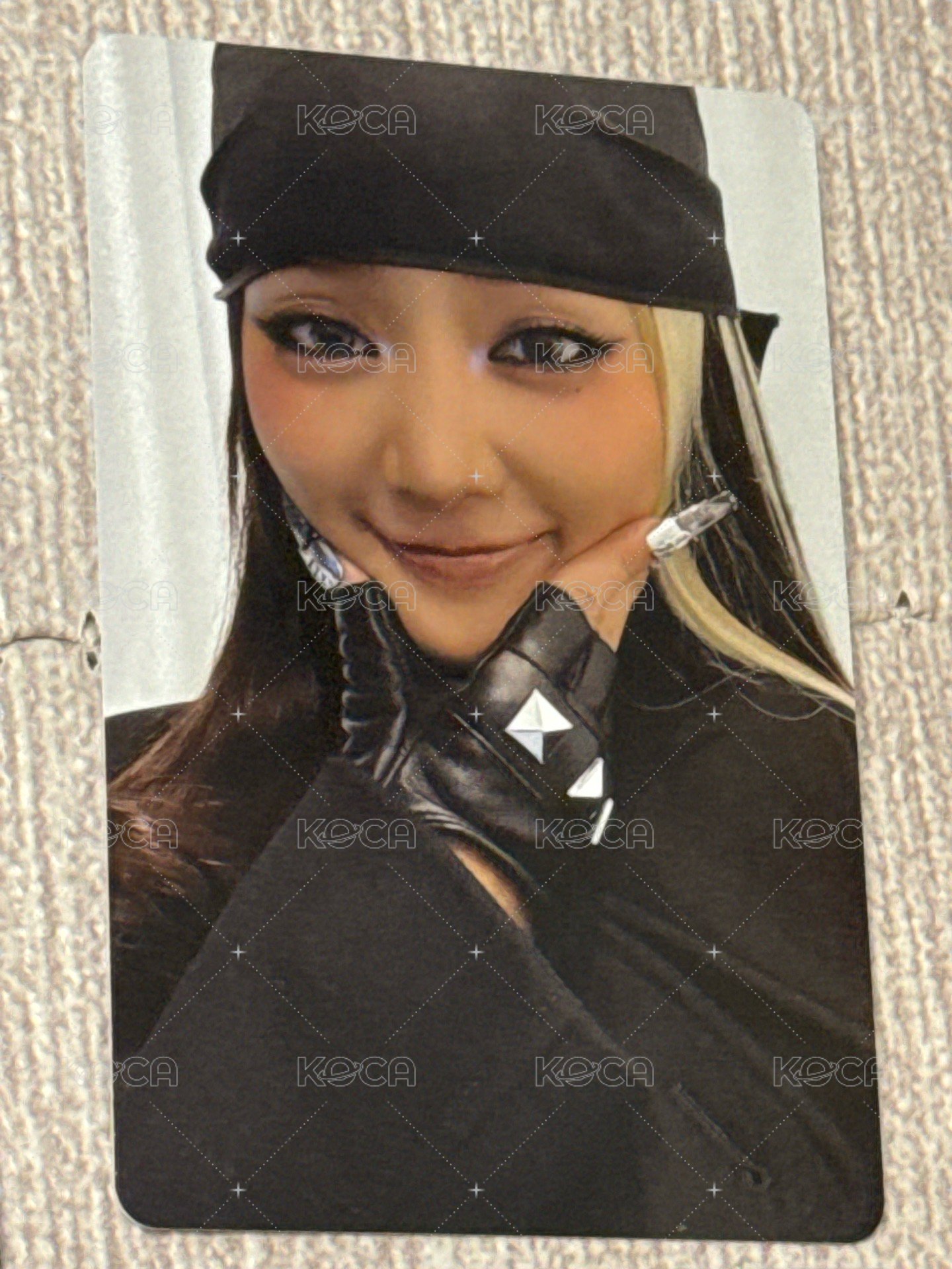 妮2