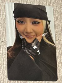 妮2
