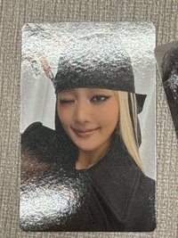 妮3