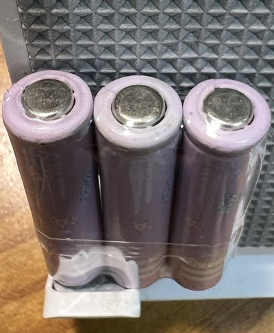 24‘安可場周邊