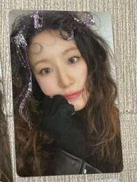 刷1（多帶娟或妮）