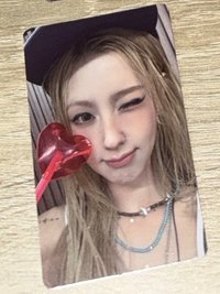 麵2單卡