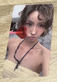娟2單卡