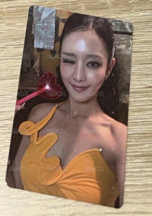 妮2單卡