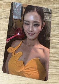 妮2單卡