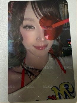 琦2單卡