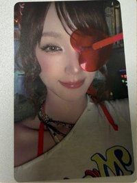 琦2單卡