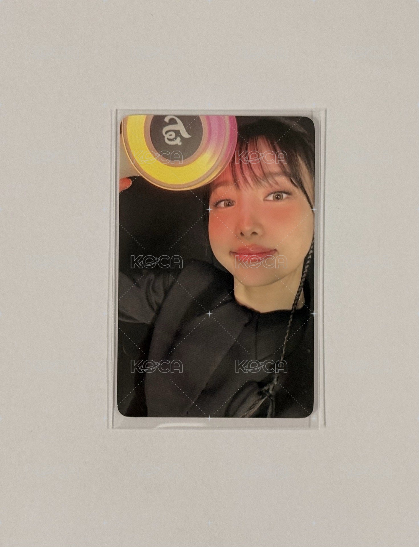 娜