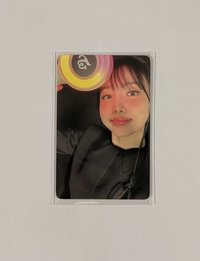娜