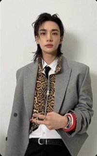 THIS & THAT walmart 特典卡 