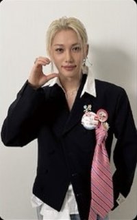 THIS & THAT walmart 特典卡 