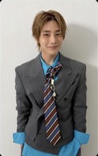 THIS & THAT walmart 特典卡 