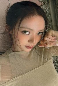 購物包潾