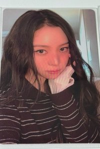 棒球帽潾