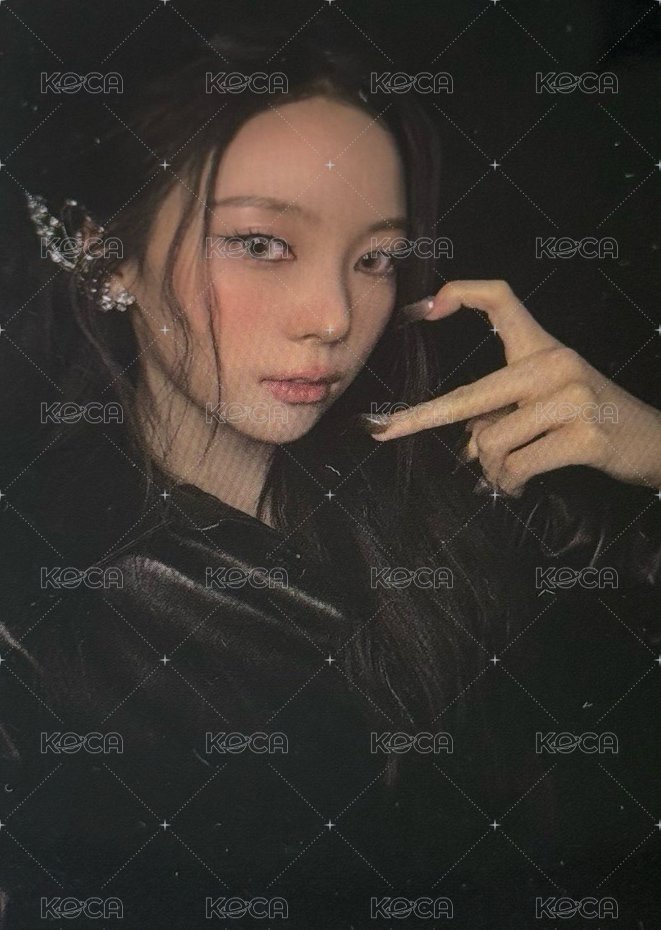 娃衣潾