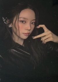 娃衣潾