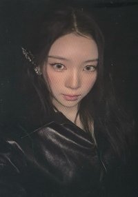 tbl特典潾