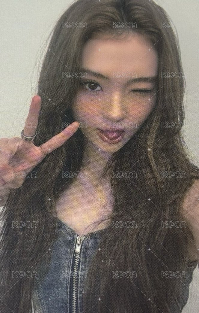 Ella