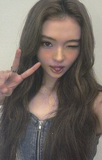 Ella